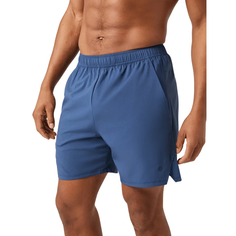Björn Borg Short Ace Racquet Sargasso Sea