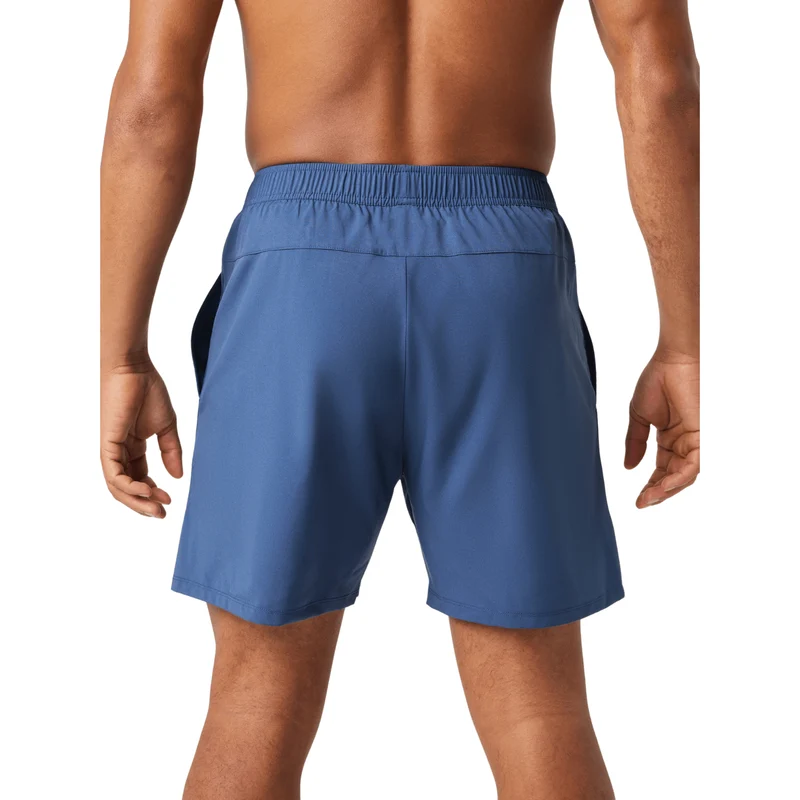 Björn Borg Short Ace Racquet Sargasso Sea