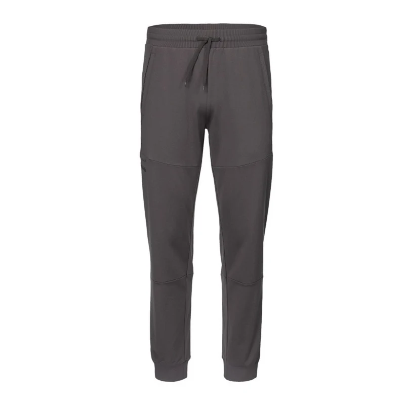 The Indian Maharadja Cargo Pant Walnut