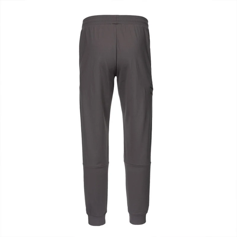 The Indian Maharadja Cargo Pant Walnut