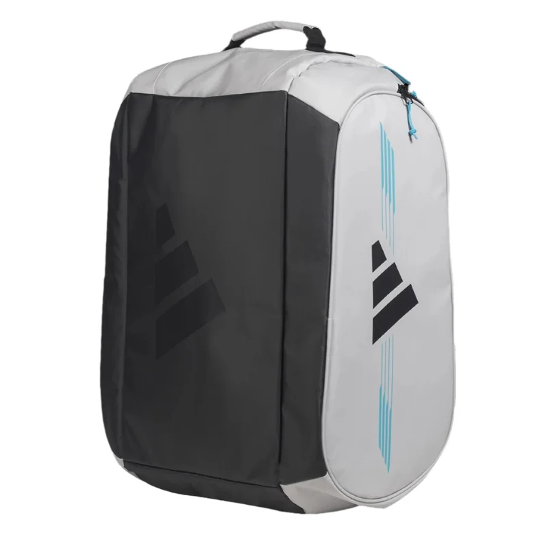 Adidas Protour 3.4 Padel Bag (Off White)