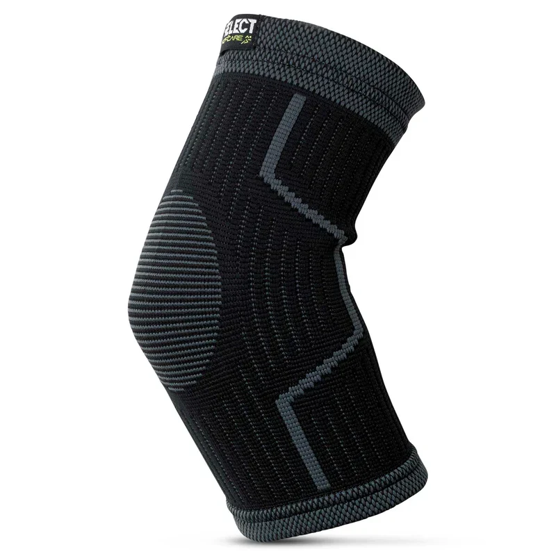 Select Elbow Support