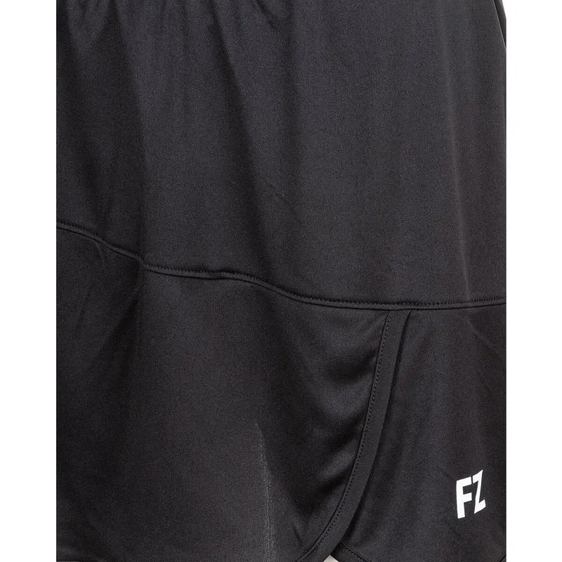 FZ Forza Liddi Junior 2 in 1 Skirt (Black)