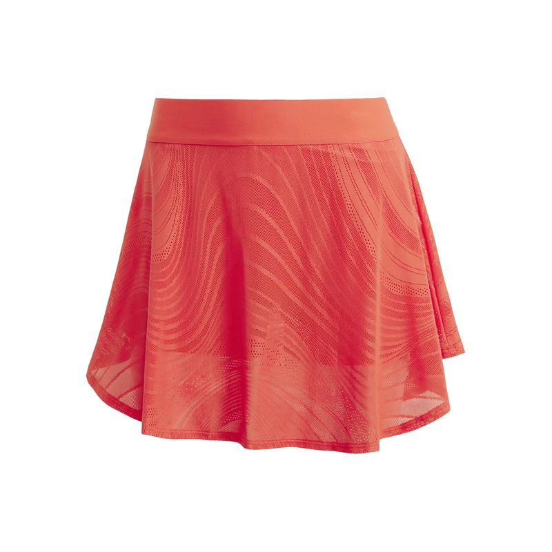 Pro Rock Damen-Rot