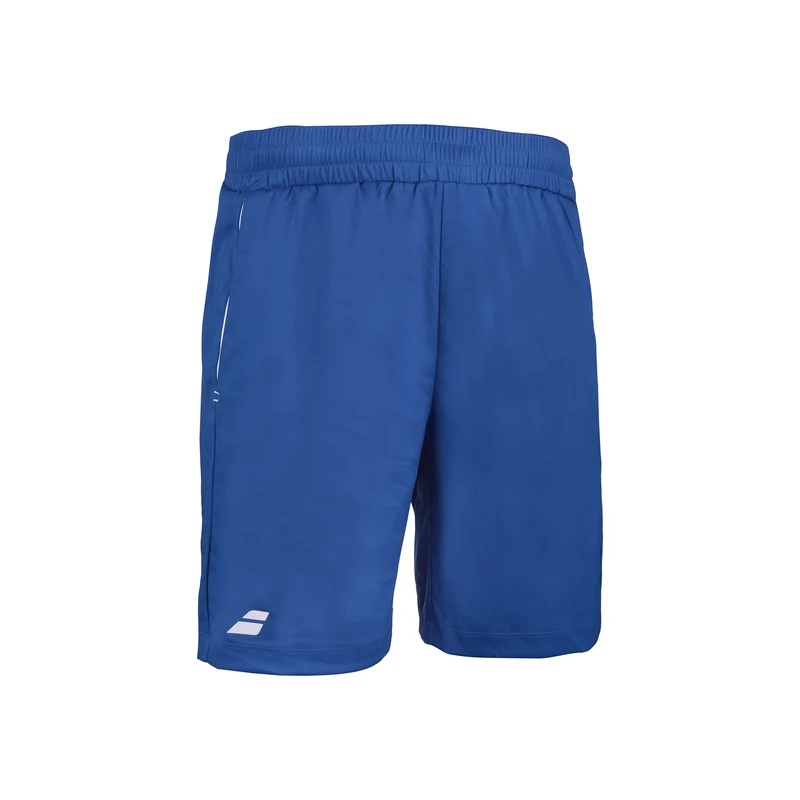 Play Shorts Herren - blau,