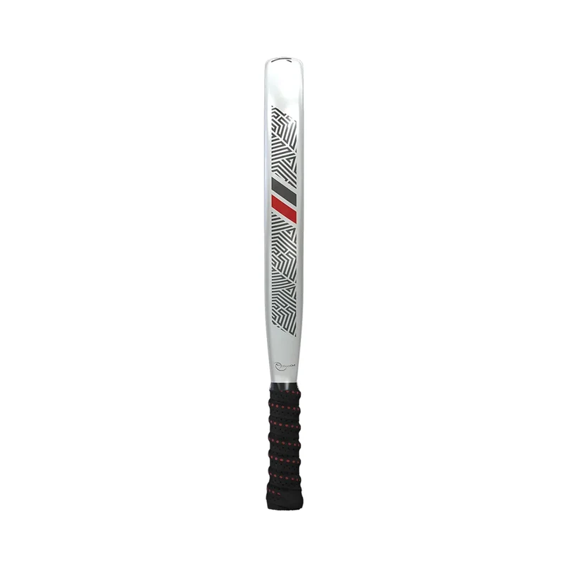 Diablo Revolution Sanyo Pro III Padelschläger