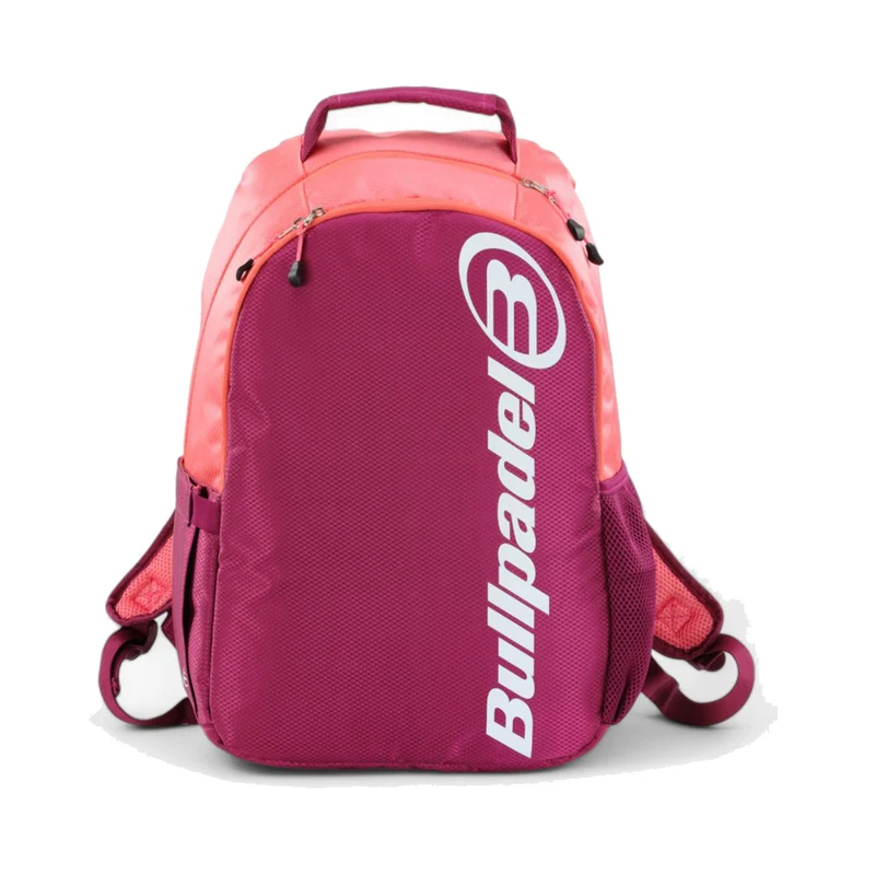 Performance 771 Rucksack-Lila