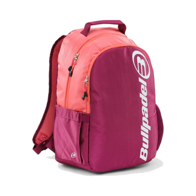 Performance 771 Rucksack-Lila