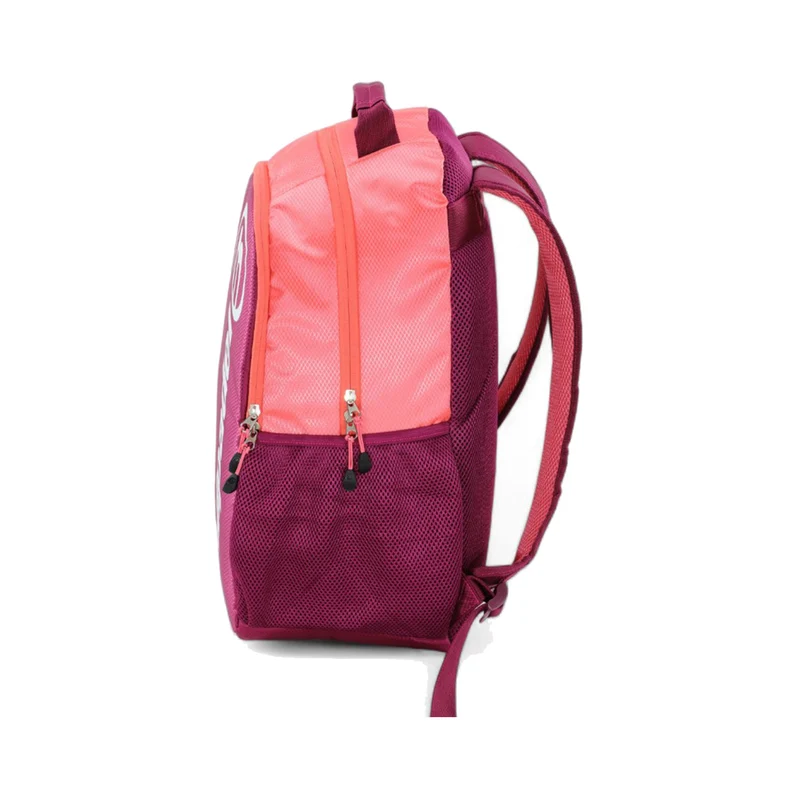 Performance 771 Rucksack-Lila