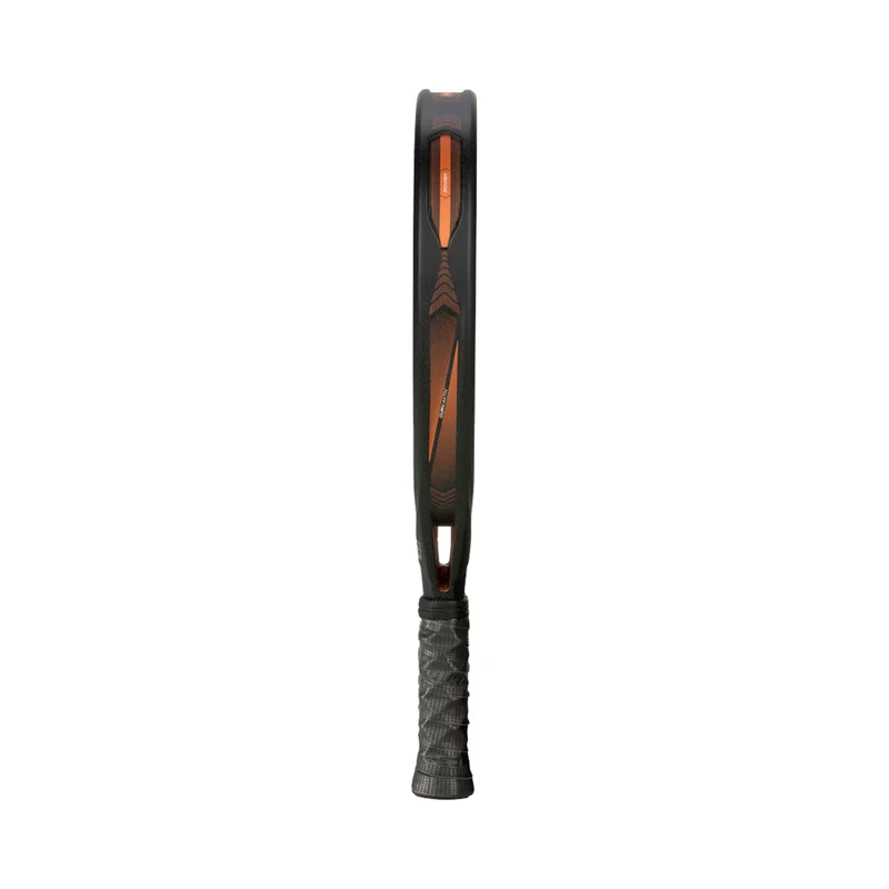 Vertex 04 25 Padelschläger