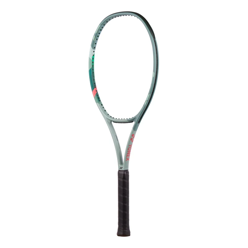 Percept 97 D (320g) Turnierschläger