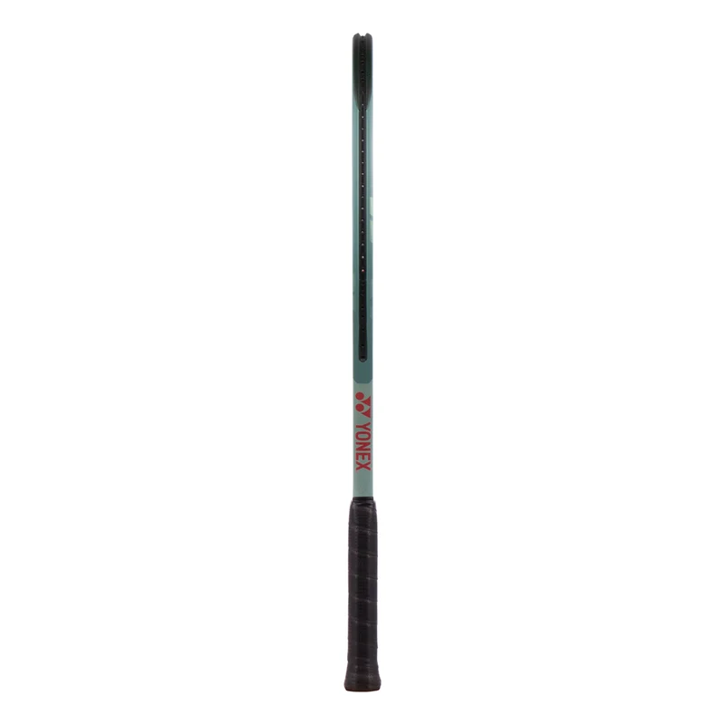 Percept 97 D (320g) Turnierschläger