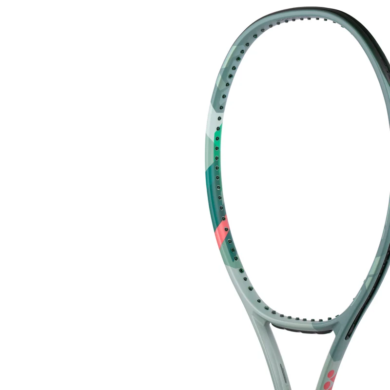 Percept 97 D (320g) Turnierschläger