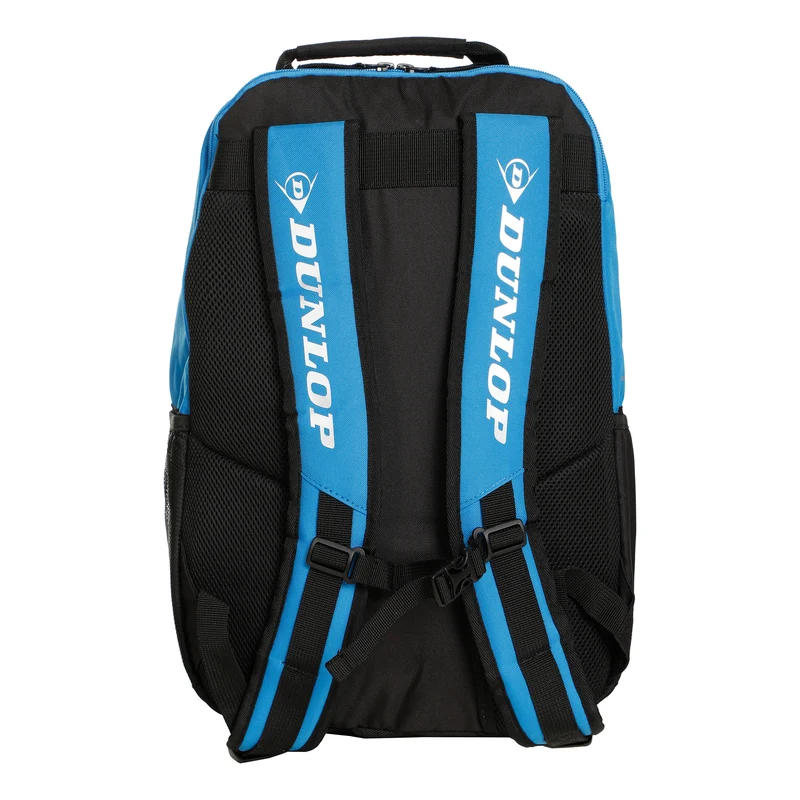 Performance FX Performance Rucksack-Blau,Schwarz