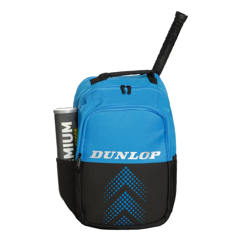Performance FX Performance Rucksack-Blau,Schwarz