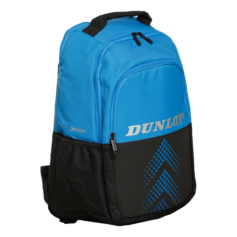 Performance FX Performance Rucksack-Blau,Schwarz