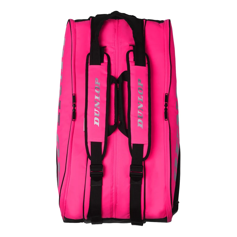 SX Performance Schlägertasche 8er-Pink,Schwarz