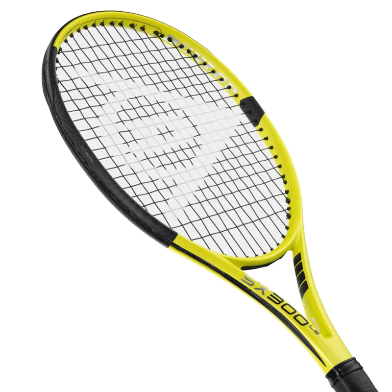 SX 300 LS Turnierschläger