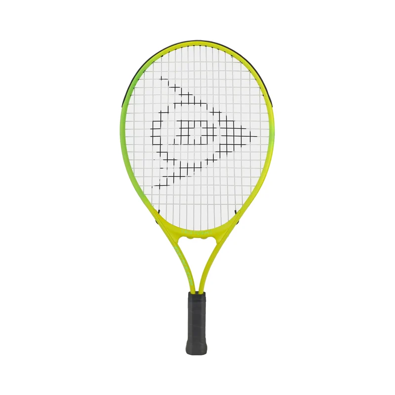 Tristorm Jr 21 Kinderschläger