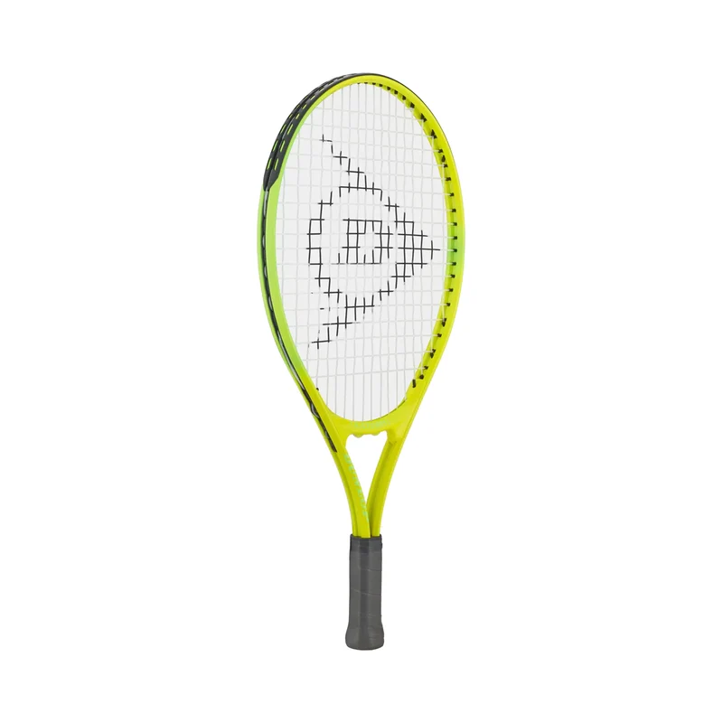 Tristorm Jr 21 Kinderschläger