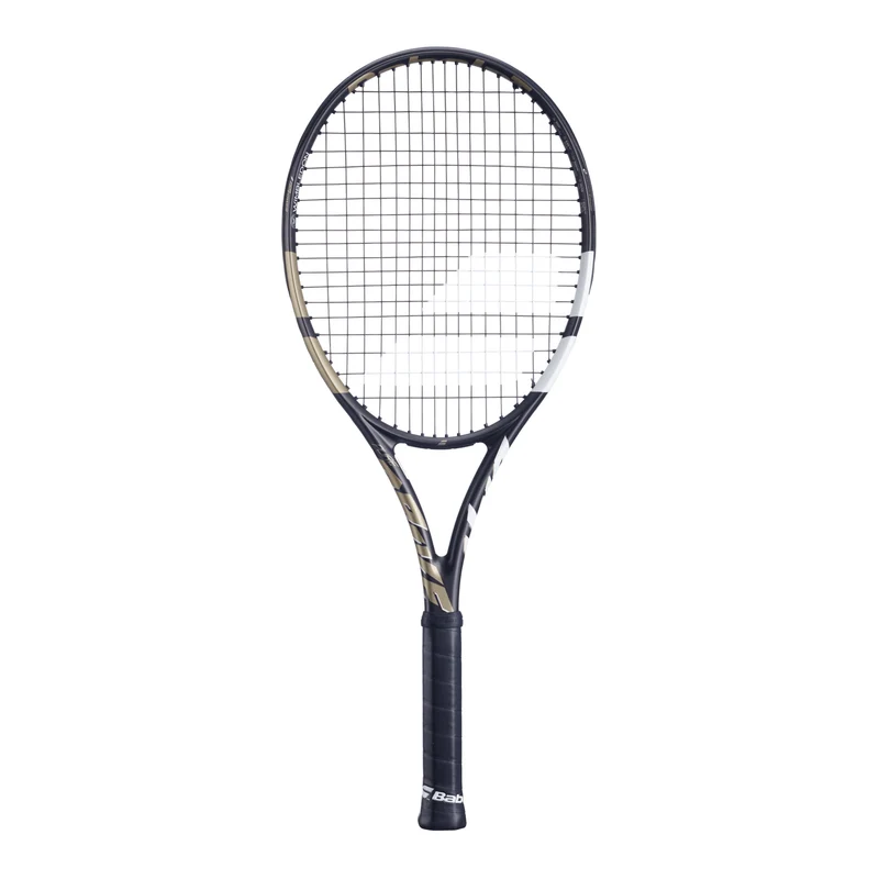 Pure Drive Wimbledon Turnierschläger