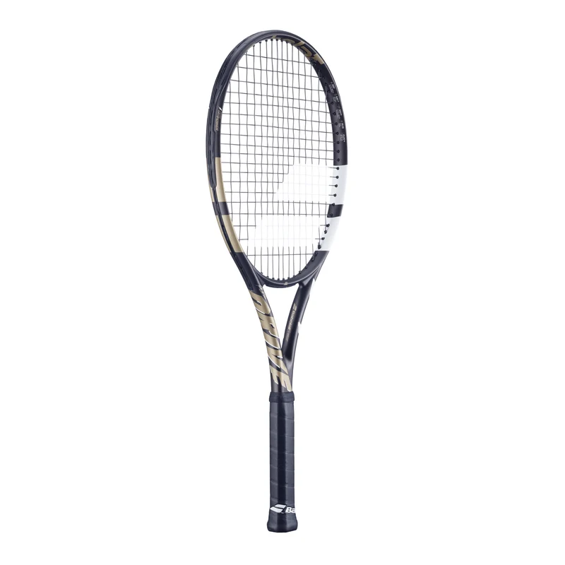 Pure Drive Wimbledon Turnierschläger