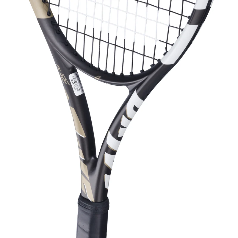 Pure Drive Wimbledon Turnierschläger