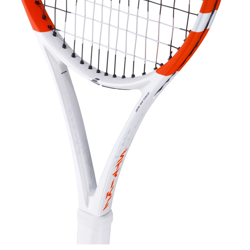 Pure Strike Lite Turnierschläger