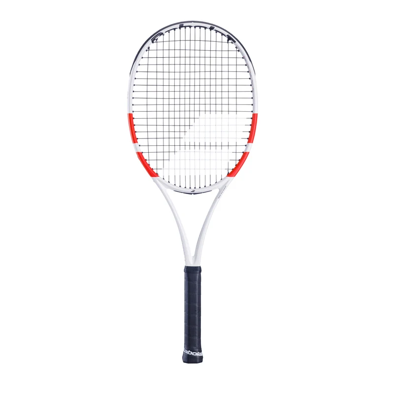 Pure Strike 16x19 Turnierschläger