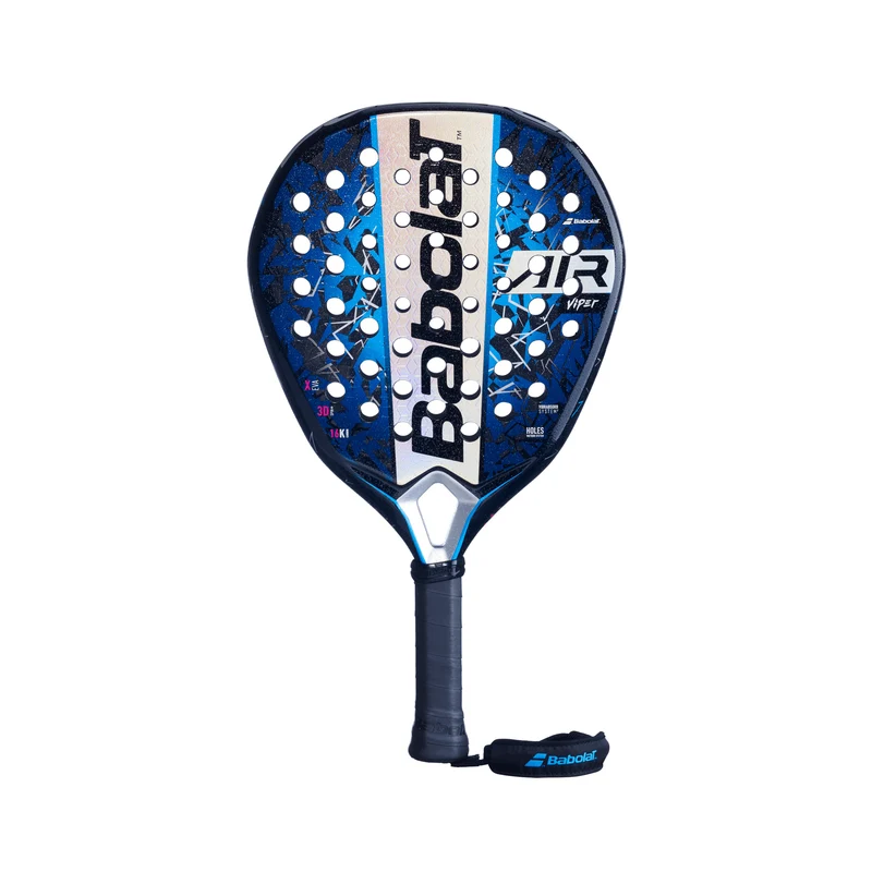 Air Viper 2025 Padelschläger
