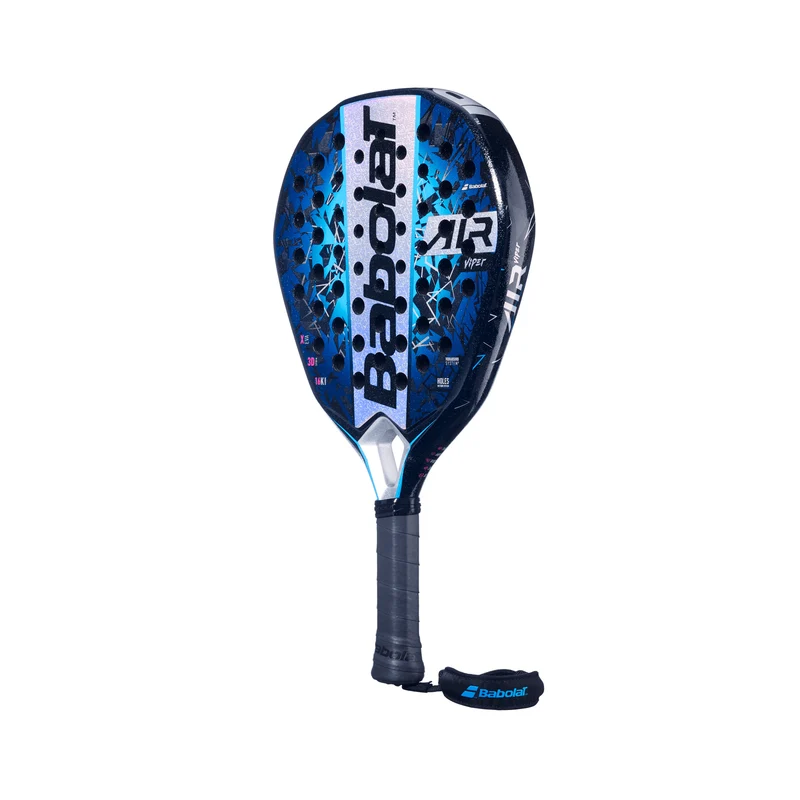 Air Viper 2025 Padelschläger