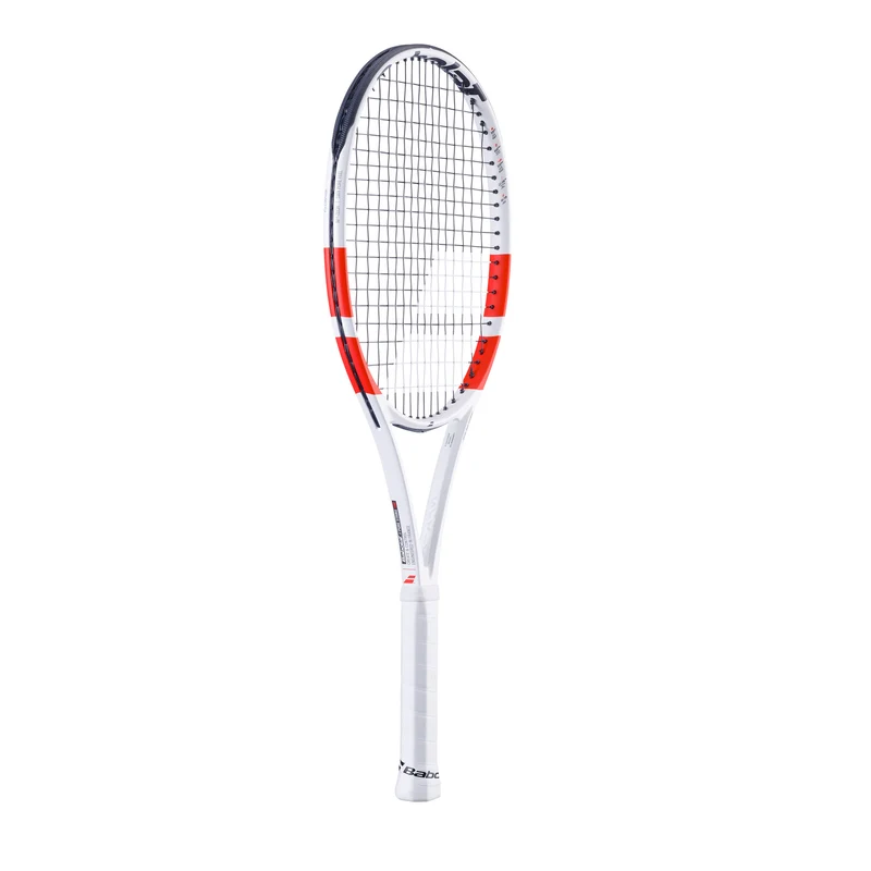 Pure Strike 100 Turnierschläger