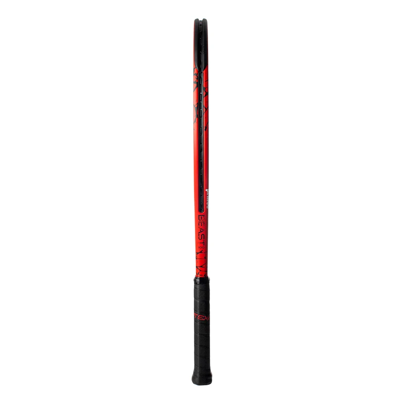 Beast 100 (300g) Turnierschläger