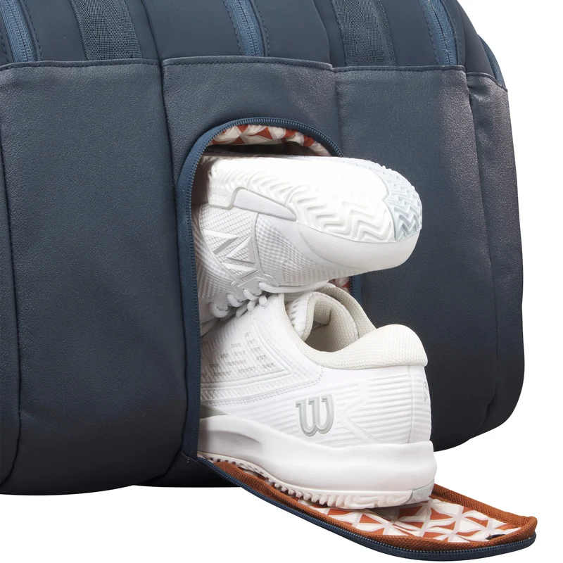 Tour RG Session Soiree Super Tour Schlägertasche 15er-Dunkelblau