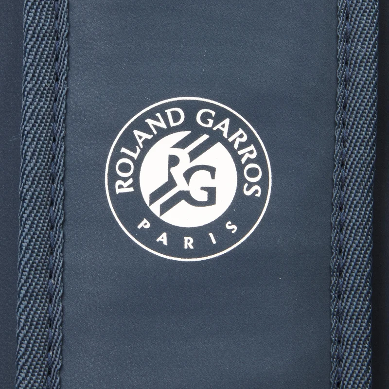 Tour RG Session Soiree Super Tour Schlägertasche 15er-Dunkelblau