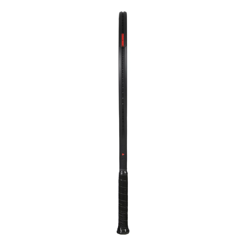 Clash 100UL V3.0 Komfortschläger