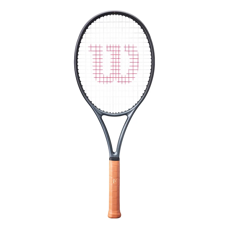 RF 01 Laver Cup 2025 Turnierschläger unbesaitet