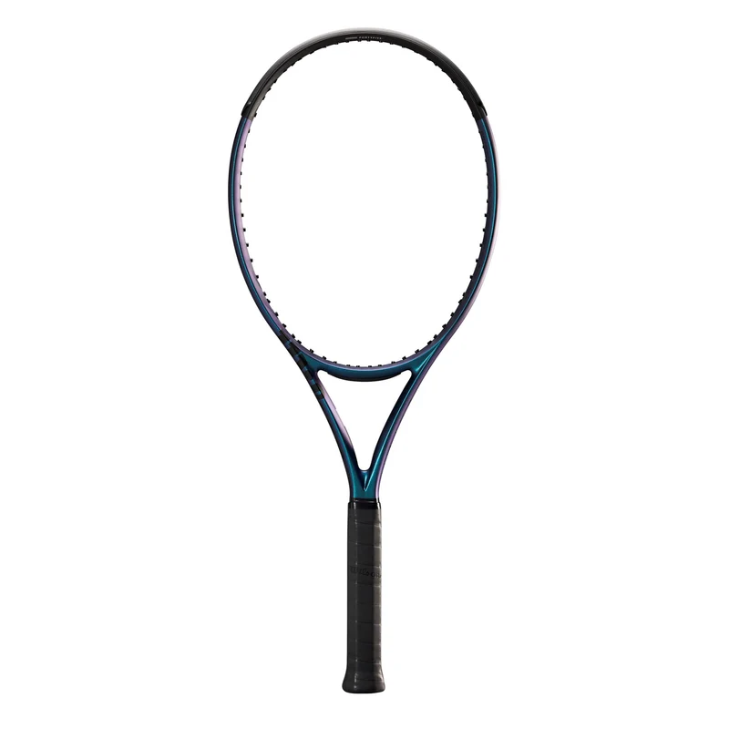 Ultra 108 V4.0 Turnierschläger (besaitet)