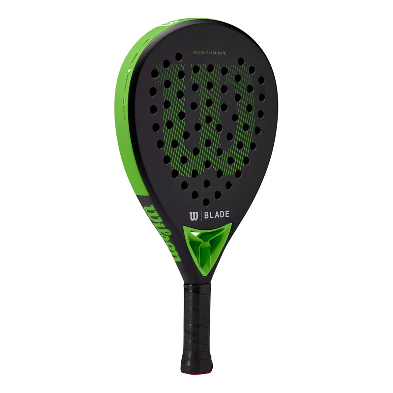 Blade Elite V2 Padelschläger