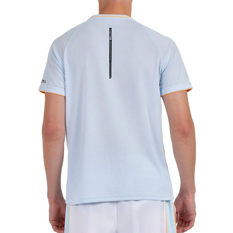 BULLPADEL CASAR Hombre (Camiseta)