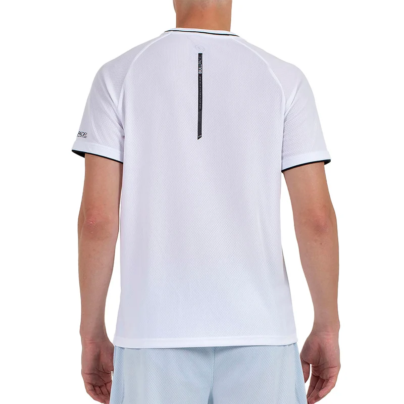 BULLPADEL CASAR Hombre (Camiseta)