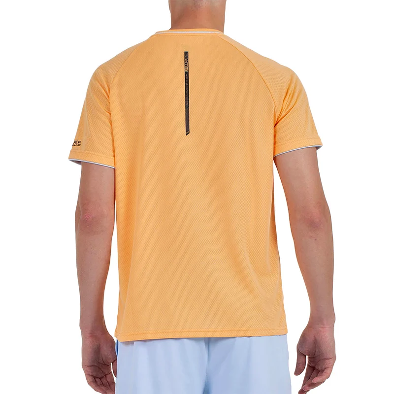 BULLPADEL CASAR Hombre (Camiseta)