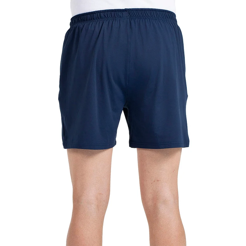 BULLPADEL MARACE Hombre (Short)