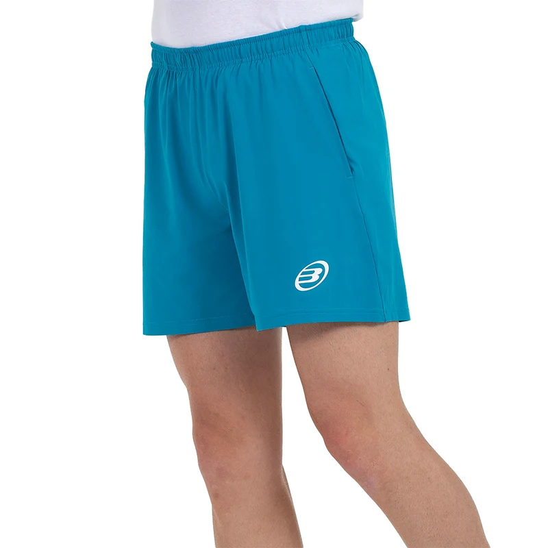 BULLPADEL MARACE Hombre (Short)