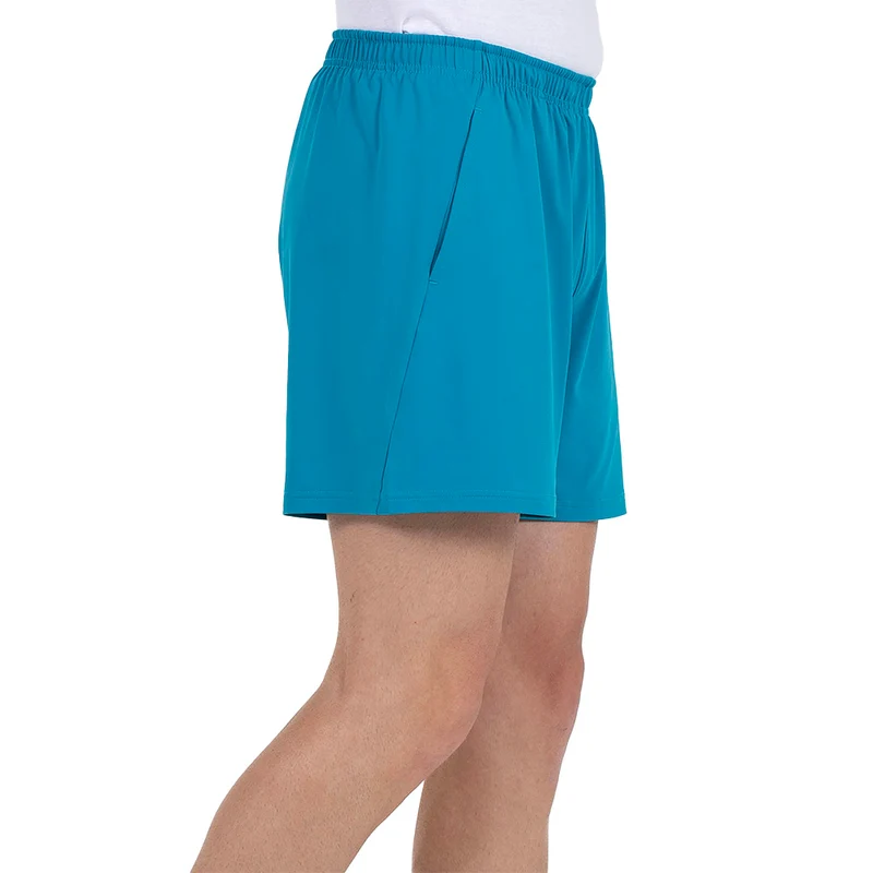 BULLPADEL MARACE Hombre (Short)
