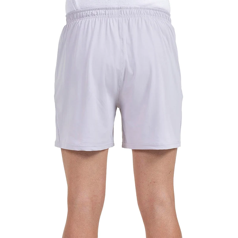 BULLPADEL MARACE Hombre (Short)