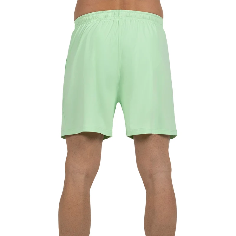 BULLPADEL MARACE Hombre (Short)