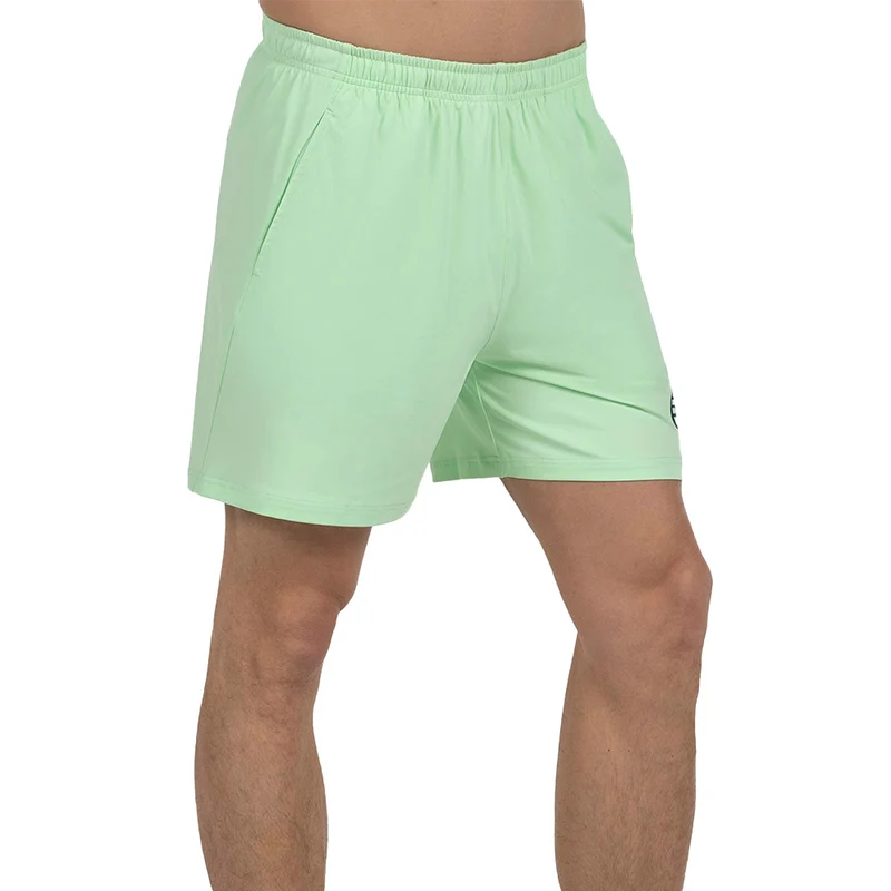BULLPADEL MARACE Hombre (Short)