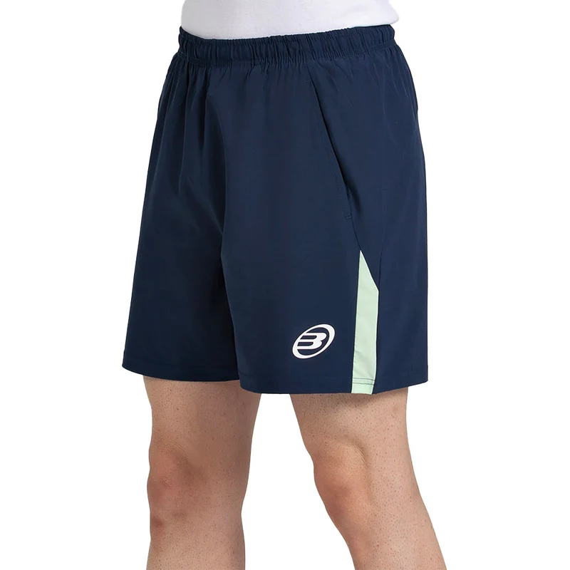BULLPADEL MONTILA Hombre (Short)
