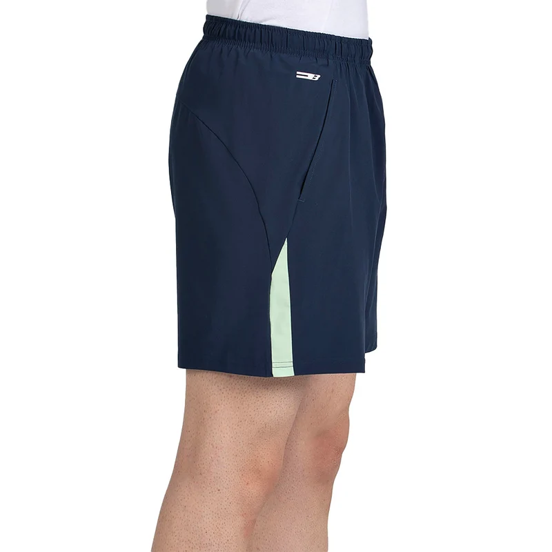 BULLPADEL MONTILA Hombre (Short)